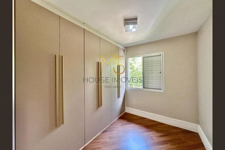 22_photo/94cfaaeeb5.64a9be381e7699a1-ATLAS-532c049a-292e-4d36-acf0-90c848063da2.jpg de casa à venda com 2 quartos, 50m² em Jardim Torino, Cotia