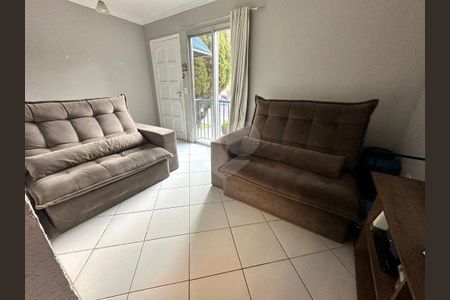 9_photo/94cfaaeeb5.64a9be381e7699a1-ATLAS-5438e099-046e-4fc9-900f-e9356ee1c8cc.jpg de casa à venda com 2 quartos, 75m² em Jardim Torino, Cotia