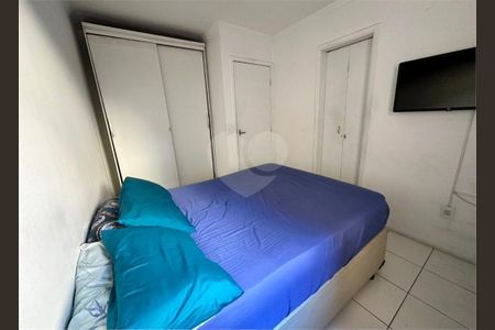 10_photo/94cfaaeeb5.64a9be381e7699a1-ATLAS-552fde2d-e872-4447-bc78-84660ea6544a.jpg de casa à venda com 2 quartos, 75m² em Jardim Torino, Cotia