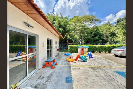 30_photo/94cfaaeeb5.64a9be381e7699a1-ATLAS-55c0de97-032c-4f19-88e3-0ce31af127c6.jpg de casa à venda com 2 quartos, 50m² em Jardim Torino, Cotia