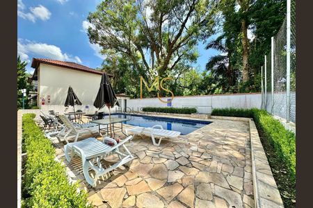 29_photo/94cfaaeeb5.64a9be381e7699a1-ATLAS-56a8d80c-5253-4afe-96a7-b980ba9626d6.jpg de casa à venda com 2 quartos, 50m² em Jardim Torino, Cotia