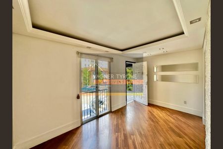 9_photo/94cfaaeeb5.64a9be381e7699a1-ATLAS-57f5dfd5-7fec-4ddf-aef0-5793b8d99237.jpg de casa à venda com 2 quartos, 50m² em Jardim Torino, Cotia