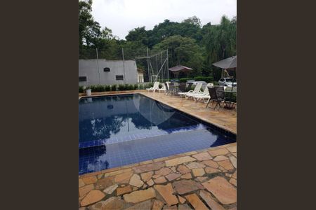 12_photo/94cfaaeeb5.64a9be381e7699a1-ATLAS-63ec182b-3662-4be5-a484-e7c765076ff4.jpg de casa à venda com 2 quartos, 75m² em Jardim Torino, Cotia