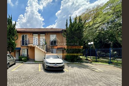 3_photo/94cfaaeeb5.64a9be381e7699a1-ATLAS-64da523a-c186-4492-a049-6b6a72fba058.jpg de casa à venda com 2 quartos, 50m² em Jardim Torino, Cotia