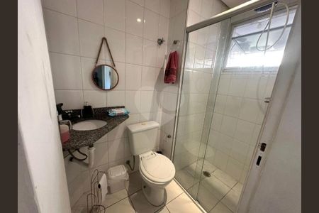 10_photo/94cfaaeeb5.64a9be381e7699a1-ATLAS-6f304823-9ff3-4810-b2f7-3841f2ec528e.jpg de casa à venda com 2 quartos, 75m² em Jardim Torino, Cotia