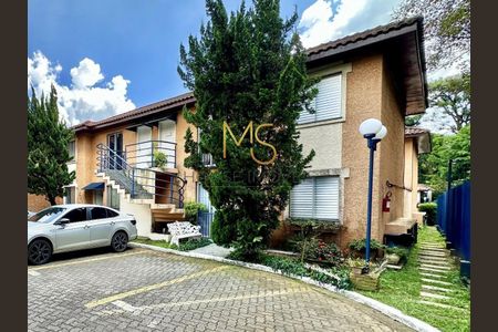 5_photo/94cfaaeeb5.64a9be381e7699a1-ATLAS-97b29376-52b2-4f6d-8b08-6cb7693ca775.jpg de casa à venda com 2 quartos, 50m² em Jardim Torino, Cotia