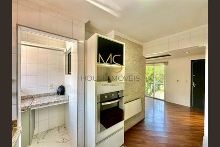 16_photo/94cfaaeeb5.64a9be381e7699a1-ATLAS-9bf08ebe-2465-4ea3-a3d5-7255fec1f616.jpg de casa à venda com 2 quartos, 50m² em Jardim Torino, Cotia