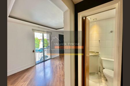 26_photo/94cfaaeeb5.64a9be381e7699a1-ATLAS-a3d4e19f-3deb-4941-8cdf-295bf2ad8fb2.jpg de casa à venda com 2 quartos, 50m² em Jardim Torino, Cotia