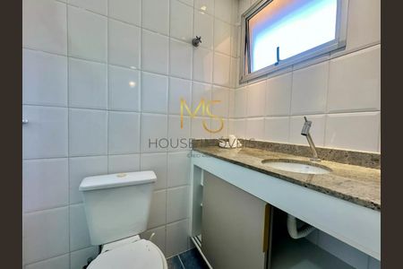 20_photo/94cfaaeeb5.64a9be381e7699a1-ATLAS-bda640fc-820d-49a4-a01a-4393827ba8ae.jpg de casa à venda com 2 quartos, 50m² em Jardim Torino, Cotia