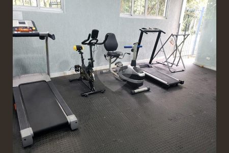 8_photo/94cfaaeeb5.64a9be381e7699a1-ATLAS-bf917f38-e242-479e-8f70-918ad38dc119.jpg de casa à venda com 2 quartos, 75m² em Jardim Torino, Cotia