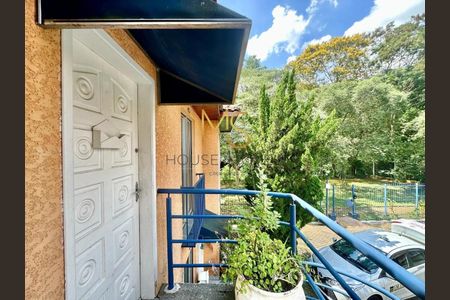 7_photo/94cfaaeeb5.64a9be381e7699a1-ATLAS-c07ee614-d4bd-4460-be80-e26c5dc146e4.jpg de casa à venda com 2 quartos, 50m² em Jardim Torino, Cotia