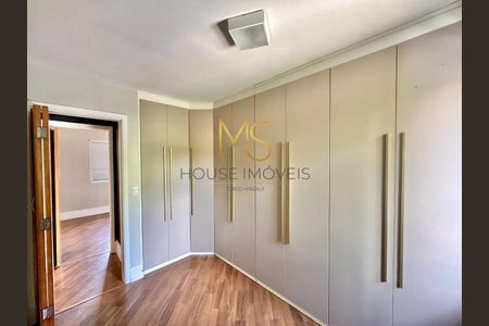 23_photo/94cfaaeeb5.64a9be381e7699a1-ATLAS-c6317e5d-8973-454a-ae48-21bbf9761676.jpg de casa à venda com 2 quartos, 50m² em Jardim Torino, Cotia