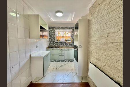 13_photo/94cfaaeeb5.64a9be381e7699a1-ATLAS-cf1b29ce-52bf-4887-9c23-6a2ed7c69cc2.jpg de casa à venda com 2 quartos, 50m² em Jardim Torino, Cotia