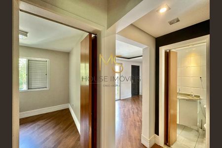 21_photo/94cfaaeeb5.64a9be381e7699a1-ATLAS-dc675247-c91d-4f28-a9cc-8275c20319a7.jpg de casa à venda com 2 quartos, 50m² em Jardim Torino, Cotia