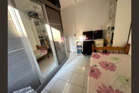 6_photo/94cfaaeeb5.64a9be381e7699a1-ATLAS-dead9de6-1d56-4db9-a5ae-4a6d1ac94455.jpg de casa à venda com 2 quartos, 75m² em Jardim Torino, Cotia