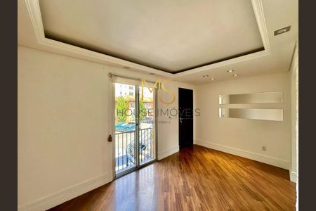 12_photo/94cfaaeeb5.64a9be381e7699a1-ATLAS-e41551c8-b72c-4c51-be87-41d9be29adfe.jpg de casa à venda com 2 quartos, 50m² em Jardim Torino, Cotia