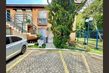 2_photo/94cfaaeeb5.64a9be381e7699a1-ATLAS-e86a46c6-65c7-4996-b590-bbef5206f0ac.jpg de casa à venda com 2 quartos, 50m² em Jardim Torino, Cotia