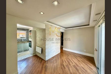 10_photo/94cfaaeeb5.64a9be381e7699a1-ATLAS-f839fae2-5c22-47f3-8f04-583502bbcef5.jpg de casa à venda com 2 quartos, 50m² em Jardim Torino, Cotia