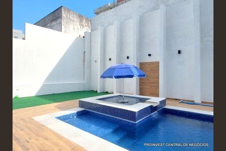 26_photo/94cfaaeeb7.491a58713d1e5de3-ATLAS-0028b2eb-9a8a-48fc-bfce-3ff98364c567.jpg de casa à venda com 4 quartos, 306m² em Cemucam, Cotia