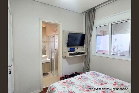 6_photo/94cfaaeeb7.491a58713d1e5de3-ATLAS-0698e745-2a1b-4cd9-90e7-e9762e039399.jpg de casa à venda com 4 quartos, 306m² em Cemucam, Cotia