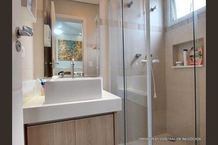 7_photo/94cfaaeeb7.491a58713d1e5de3-ATLAS-09bf489f-54ee-4ae5-92e0-a4d6bb4f59e1.jpg de casa à venda com 4 quartos, 306m² em Cemucam, Cotia