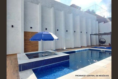 2_photo/94cfaaeeb7.491a58713d1e5de3-ATLAS-0e1285ab-a9c4-409a-9d7f-54eb320f92ee.jpg de casa à venda com 4 quartos, 306m² em Cemucam, Cotia