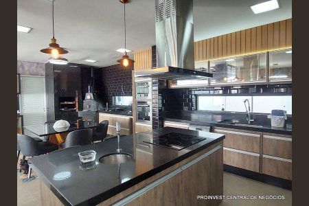 20_photo/94cfaaeeb7.491a58713d1e5de3-ATLAS-3a5bd23b-96f7-471f-889a-9404233ebc91.jpg de casa à venda com 4 quartos, 306m² em Cemucam, Cotia