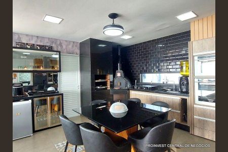 6_photo/94cfaaeeb7.491a58713d1e5de3-ATLAS-3bb43cfa-99b5-4c1c-8be6-e21f3a808887.jpg de casa à venda com 4 quartos, 306m² em Cemucam, Cotia