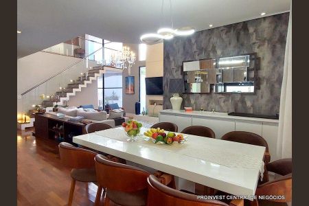 16_photo/94cfaaeeb7.491a58713d1e5de3-ATLAS-53ac0ecf-083c-49b0-b17e-1bef39ce7016.jpg de casa à venda com 4 quartos, 306m² em Cemucam, Cotia