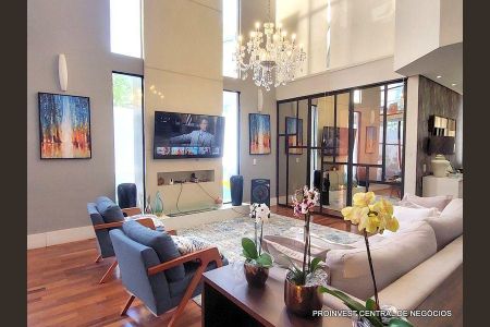 13_photo/94cfaaeeb7.491a58713d1e5de3-ATLAS-658dd9b2-42eb-418b-8cb5-d6da4aa38ffc.jpg de casa à venda com 4 quartos, 306m² em Cemucam, Cotia