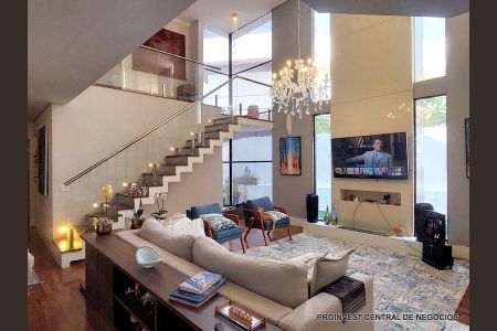 10_photo/94cfaaeeb7.491a58713d1e5de3-ATLAS-767eef2d-c678-44df-a0b0-7e1b5d438df7.jpg de casa à venda com 4 quartos, 306m² em Cemucam, Cotia