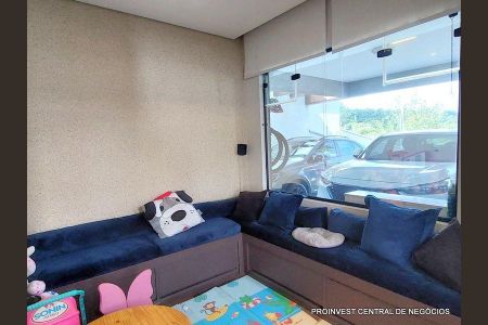 12_photo/94cfaaeeb7.491a58713d1e5de3-ATLAS-89665a4b-de04-4985-86da-0bcfa9811309.jpg de casa à venda com 4 quartos, 306m² em Cemucam, Cotia