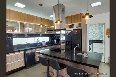 19_photo/94cfaaeeb7.491a58713d1e5de3-ATLAS-c38e6c46-5e0c-40f6-9232-d7292e0d67d4.jpg de casa à venda com 4 quartos, 306m² em Cemucam, Cotia