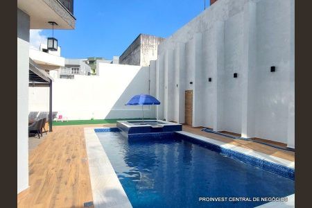 27_photo/94cfaaeeb7.491a58713d1e5de3-ATLAS-d63d506a-2a4d-4790-bf9d-686aeb4ff693.jpg de casa à venda com 4 quartos, 306m² em Cemucam, Cotia