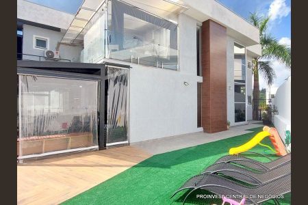 29_photo/94cfaaeeb7.491a58713d1e5de3-ATLAS-dcfd6a60-59e4-4fa6-b06a-38a8eb893938.jpg de casa à venda com 4 quartos, 306m² em Cemucam, Cotia