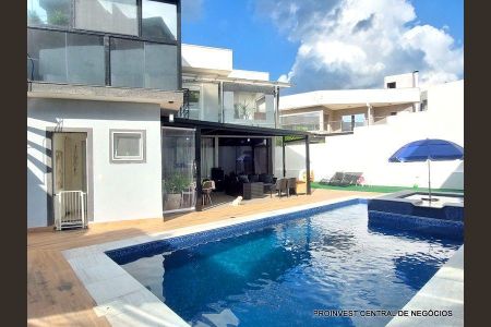 2_photo/94cfaaeeb7.491a58713d1e5de3-ATLAS-e56f3ace-5d36-4eff-b426-04ec09045d42.jpg de casa à venda com 4 quartos, 306m² em Cemucam, Cotia