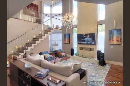 10_photo/94cfaaeeb7.491a58713d1e5de3-ATLAS-f157d659-2a2c-46c7-9e76-7ebd7dcb5ca2.jpg de casa à venda com 4 quartos, 306m² em Cemucam, Cotia