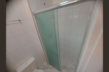 2_photo/94cfaaeec1.0ee818d53fa4c39e-ATLAS-214c5f51-9b36-4682-bef4-b1a4c0e4f2bf.jpg de casa à venda com 2 quartos, 50m² em Jardim Torino, Cotia