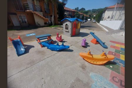 3_photo/94cfaaeec1.0ee818d53fa4c39e-ATLAS-2b8a9a10-a9c2-4904-a6c7-e09f869a0ec6.jpg de casa à venda com 2 quartos, 50m² em Jardim Torino, Cotia