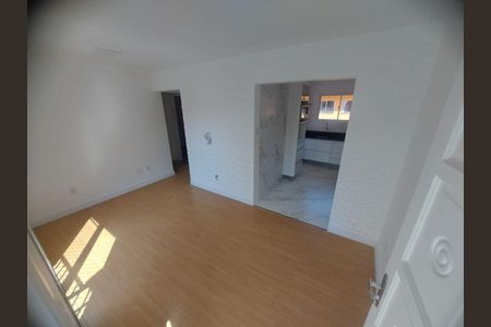 4_photo/94cfaaeec1.0ee818d53fa4c39e-ATLAS-46fb8a19-bc52-48eb-be64-86f3c7031a5d.jpg de casa à venda com 2 quartos, 50m² em Jardim Torino, Cotia