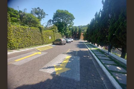 5_photo/94cfaaeec1.0ee818d53fa4c39e-ATLAS-597779c2-0e1e-4649-91da-0c5a0636d290.jpg de casa à venda com 2 quartos, 50m² em Jardim Torino, Cotia