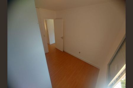 6_photo/94cfaaeec1.0ee818d53fa4c39e-ATLAS-5d5ddedb-0e88-4ccf-bed3-9dceaa52351c.jpg de casa à venda com 2 quartos, 50m² em Jardim Torino, Cotia