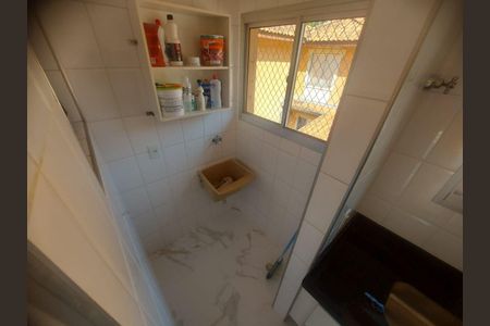 7_photo/94cfaaeec1.0ee818d53fa4c39e-ATLAS-7a25627e-723c-4ee0-b7e9-63b03b73c6d7.jpg de casa à venda com 2 quartos, 50m² em Jardim Torino, Cotia