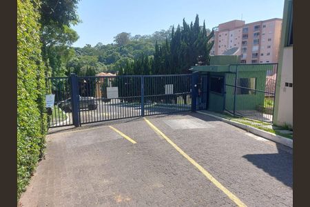 8_photo/94cfaaeec1.0ee818d53fa4c39e-ATLAS-82cde193-782f-4664-bfc7-ad7e823c50a0.jpg de casa à venda com 2 quartos, 50m² em Jardim Torino, Cotia