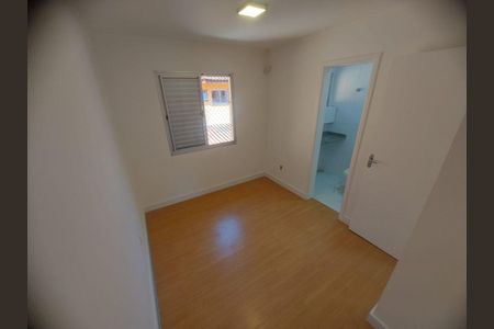 9_photo/94cfaaeec1.0ee818d53fa4c39e-ATLAS-88a4eb8b-e0e6-4c12-bd5c-81576338f70a.jpg de casa à venda com 2 quartos, 50m² em Jardim Torino, Cotia