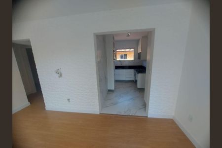 11_photo/94cfaaeec1.0ee818d53fa4c39e-ATLAS-b96f4c8f-4b88-4ded-b527-20d5ed219789.jpg de casa à venda com 2 quartos, 50m² em Jardim Torino, Cotia