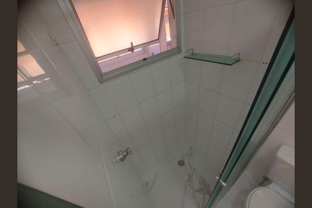 12_photo/94cfaaeec1.0ee818d53fa4c39e-ATLAS-d36b6c0c-e49b-4756-aa35-03dc68b5769c.jpg de casa à venda com 2 quartos, 50m² em Jardim Torino, Cotia