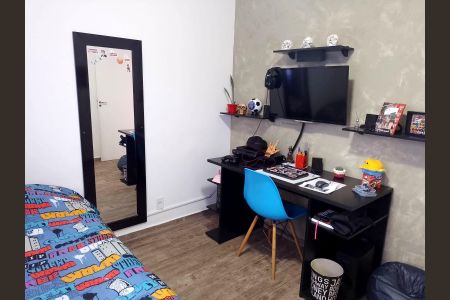 2_photo/94cfaaeec1.25ff320141206436-ATLAS-50e7e7fc-28a0-4076-a855-3c3e0c4d7a77.jpg de apartamento à venda com 3 quartos, 69m² em Jardim Torino, Cotia