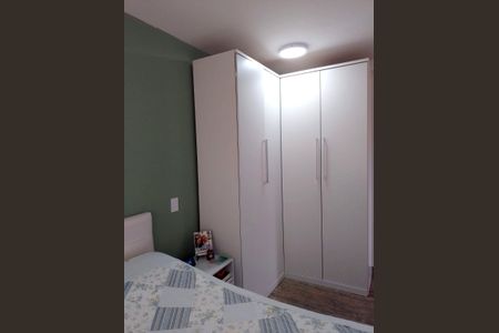 8_photo/94cfaaeec1.25ff320141206436-ATLAS-7ea110b5-6c82-44fc-b355-80b0ba1ecf22.jpg de apartamento à venda com 3 quartos, 69m² em Jardim Torino, Cotia