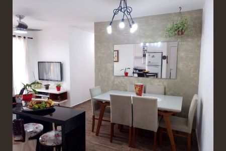 11_photo/94cfaaeec1.25ff320141206436-ATLAS-7ec3e891-5f4a-404b-8bbc-9ddc1df99744.jpg de apartamento à venda com 3 quartos, 69m² em Jardim Torino, Cotia